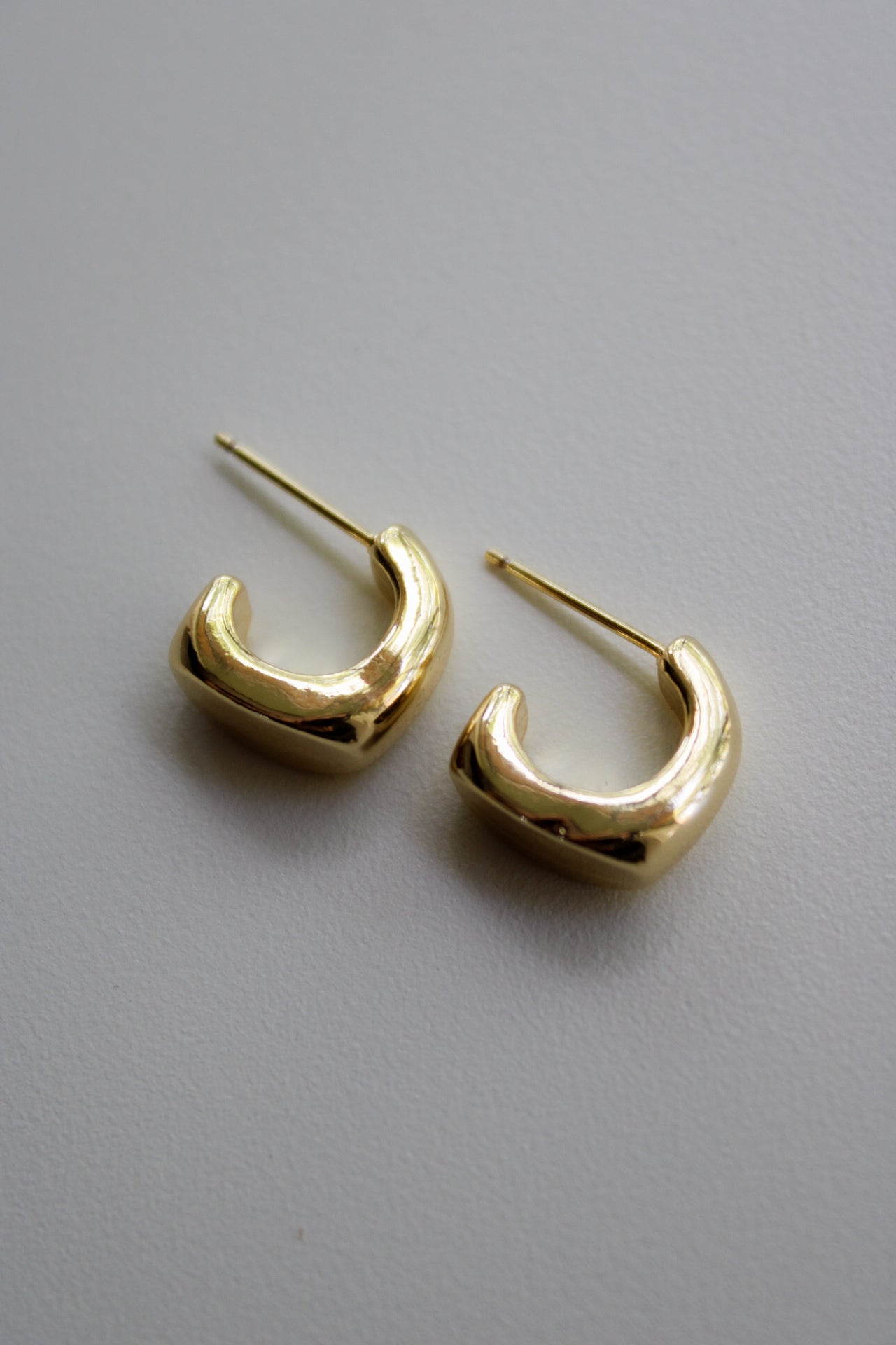 Ellie Hoops