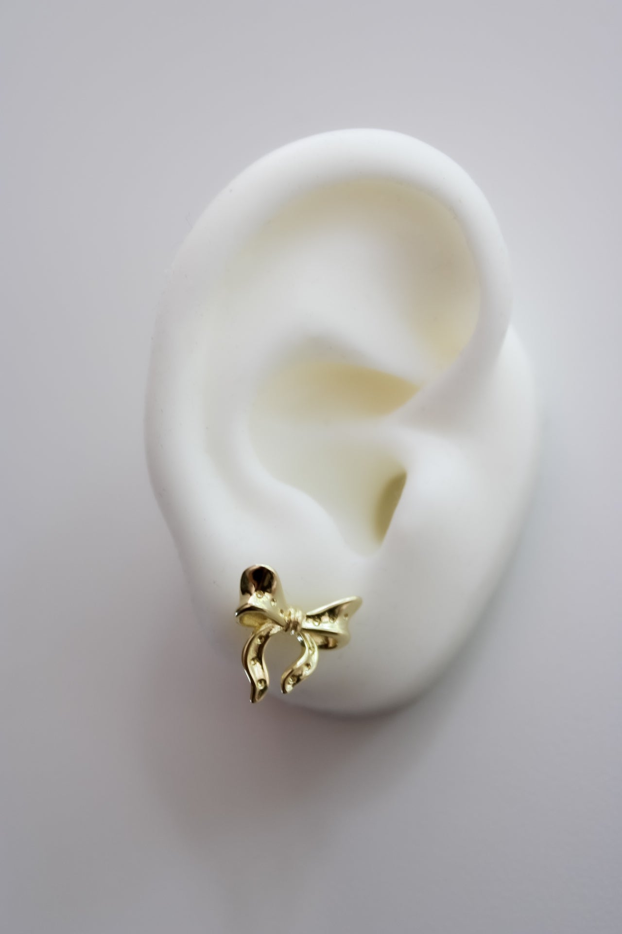 Bow Studs