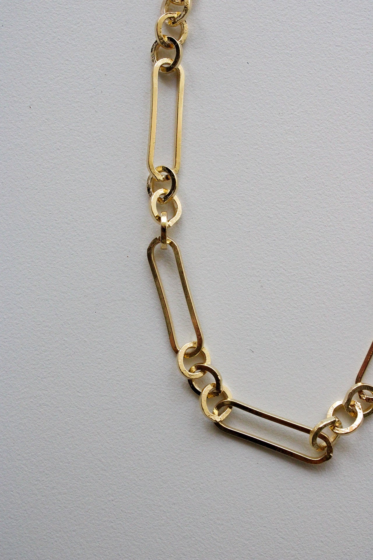 Riley Chain