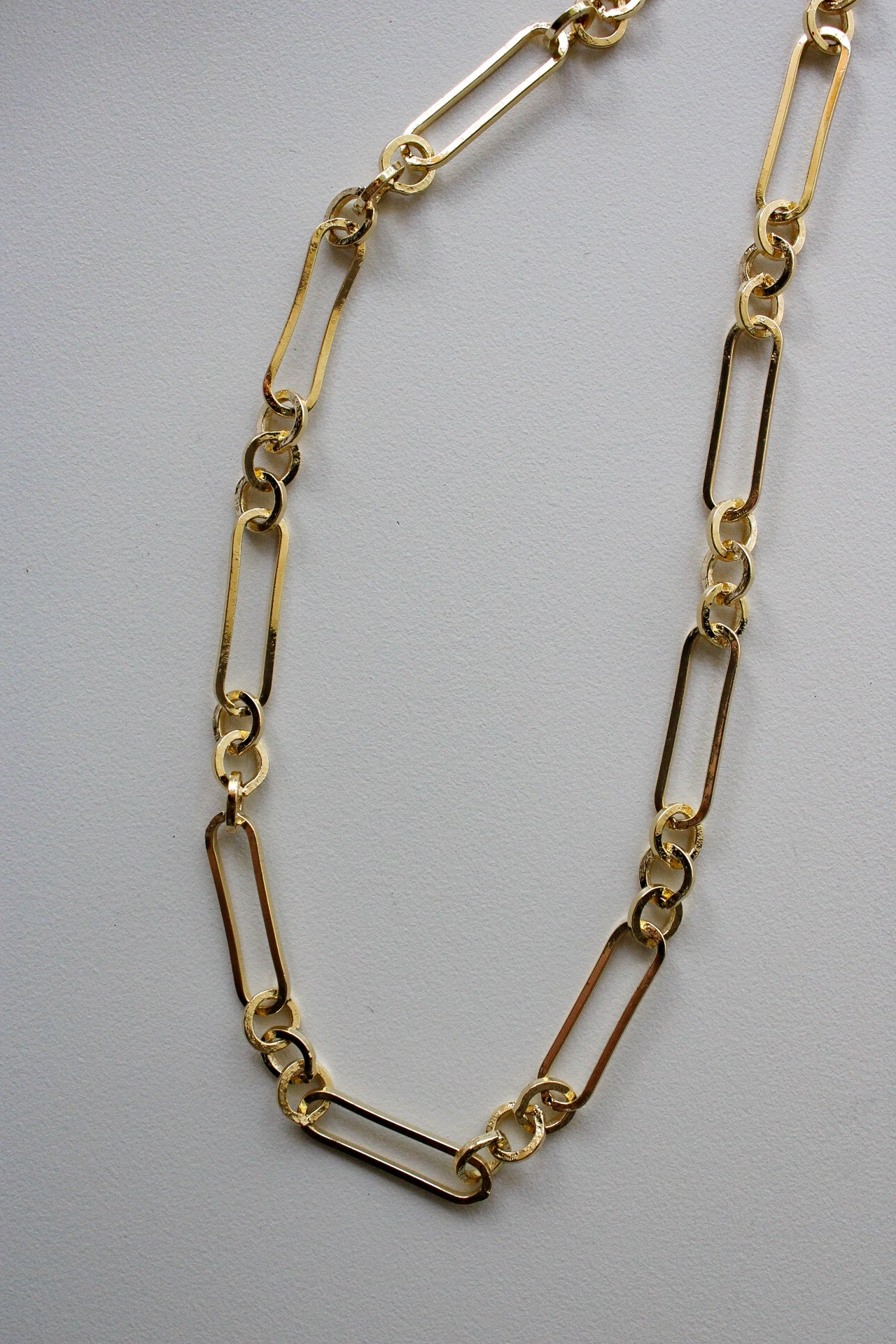 Riley Chain