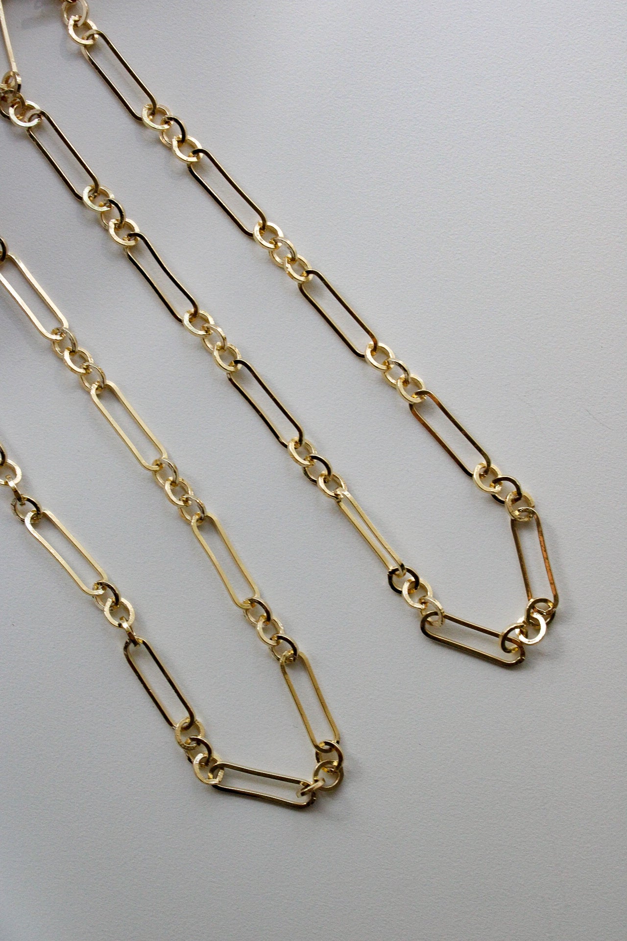 Riley Chain