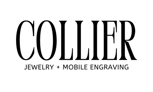 Collier Collections