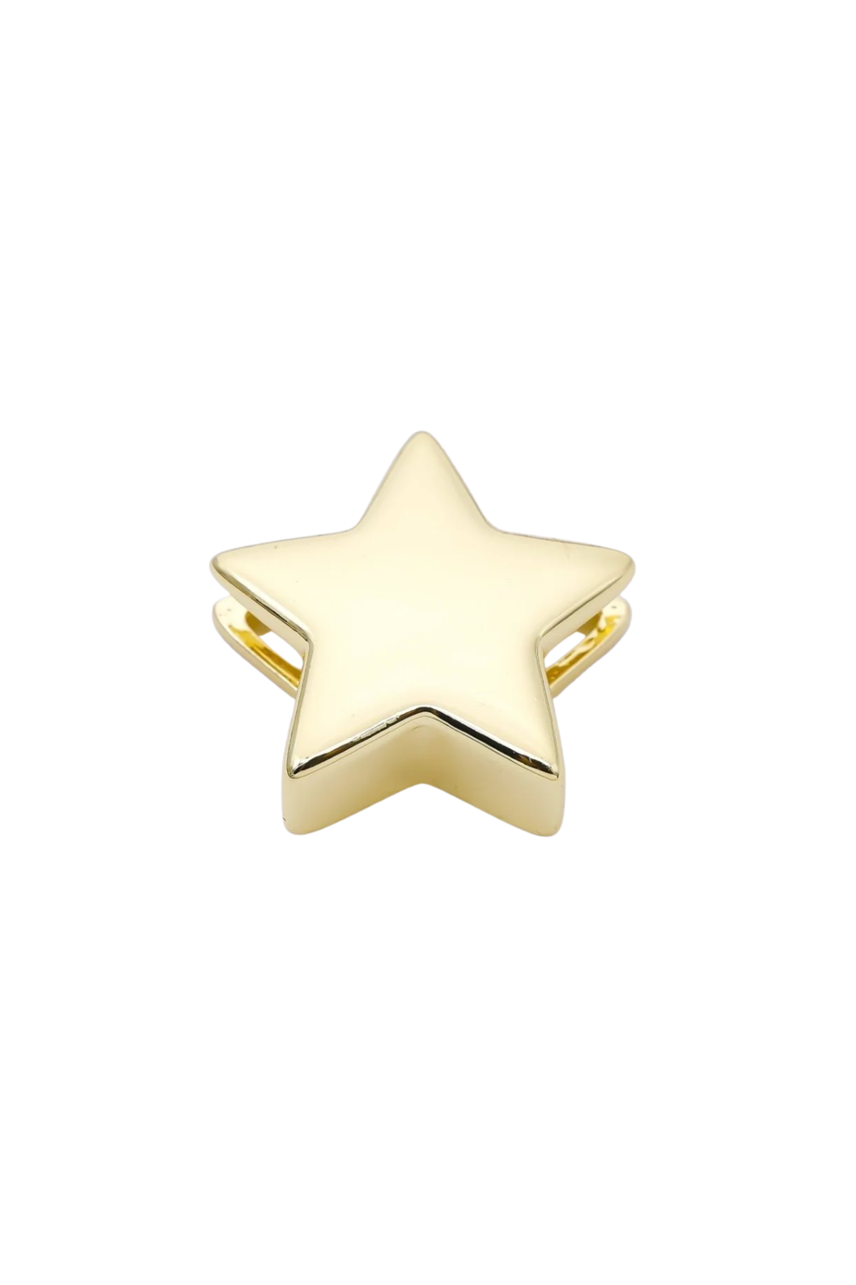 Star Cord Bracelet