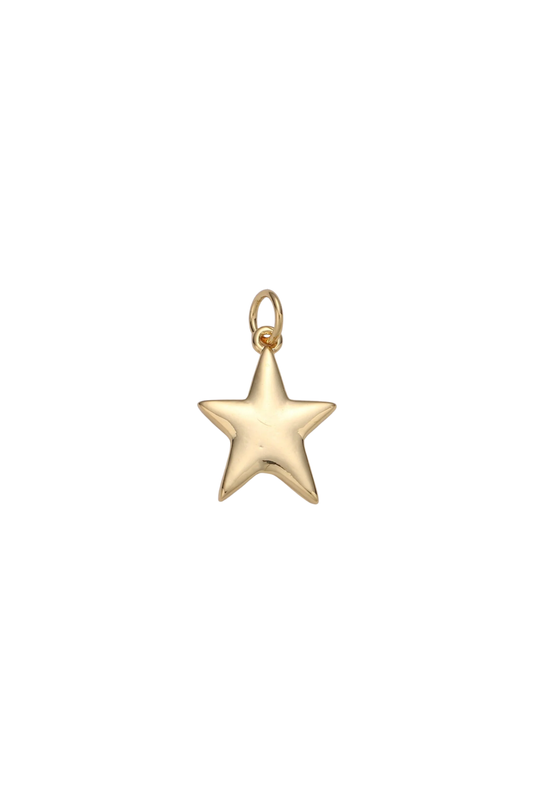 Star Charm