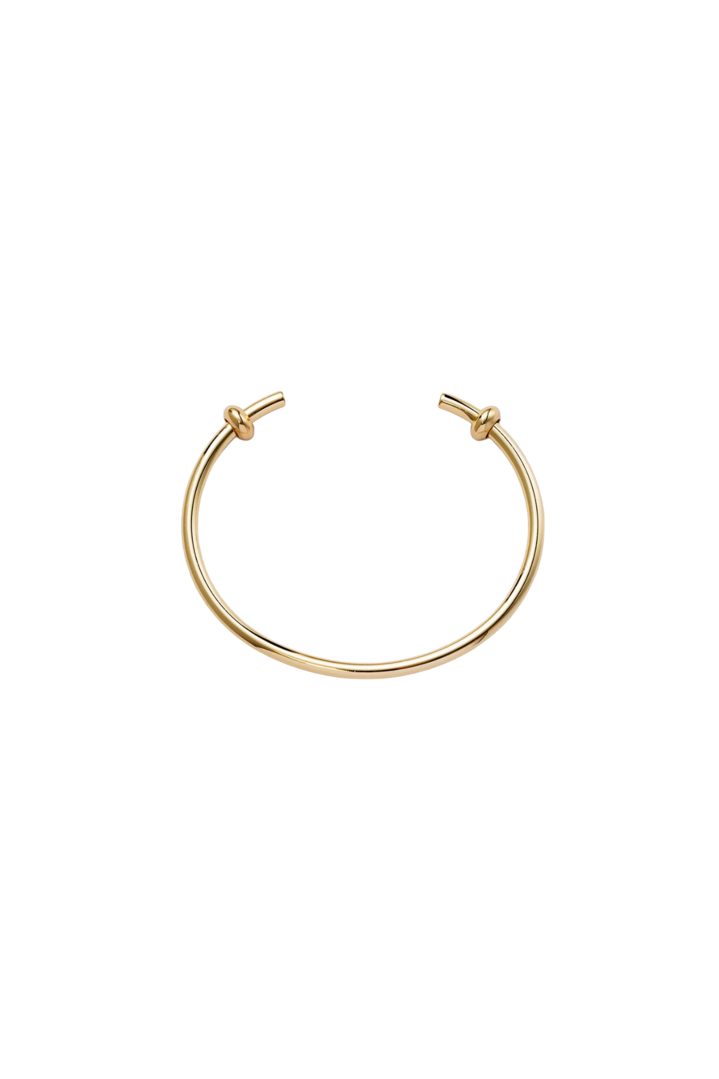 Cuff Bracelet