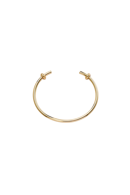 Cuff Bracelet