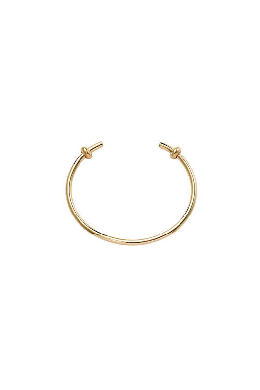Cuff Bracelet