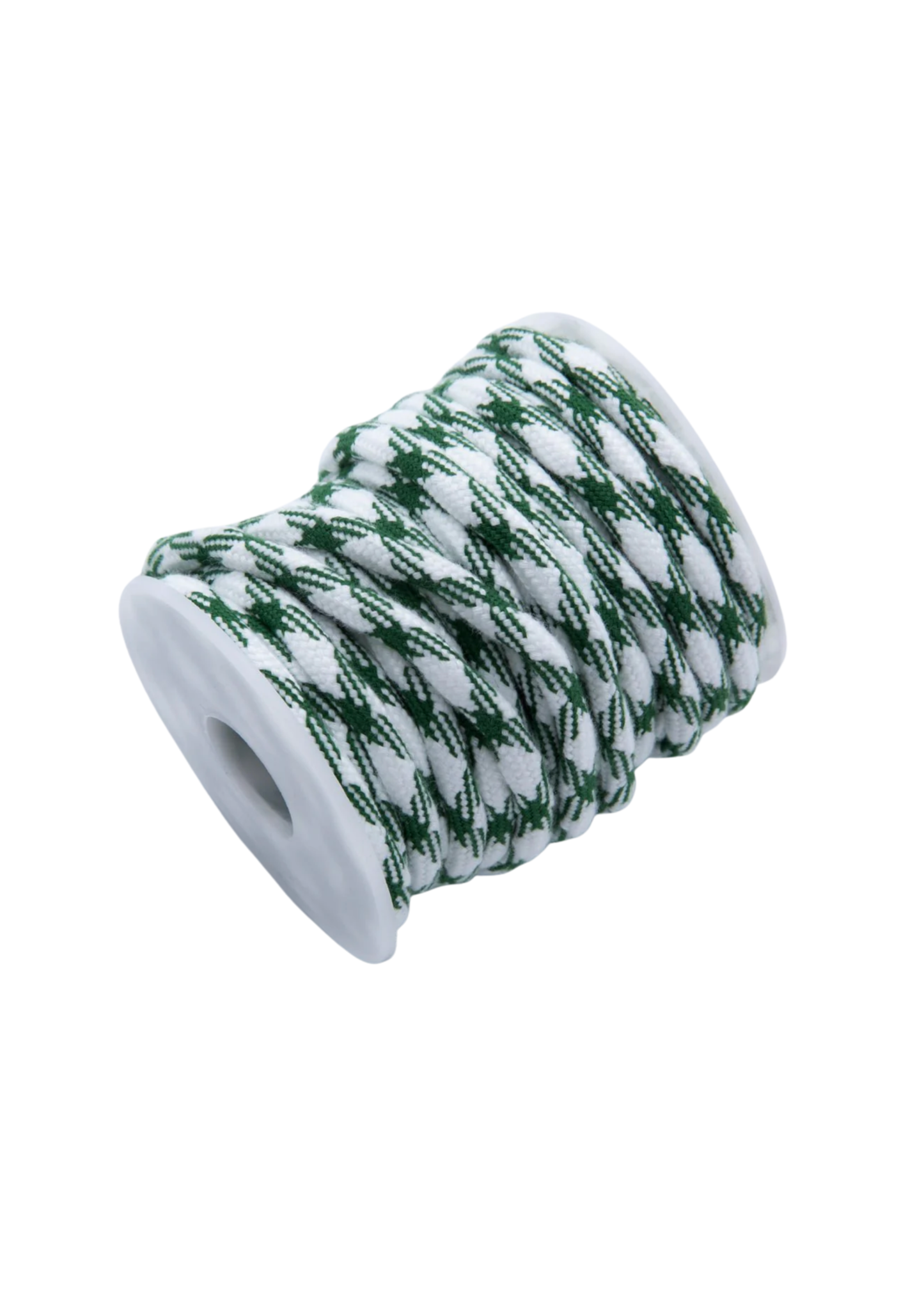 PREORDER - Engraved Heart Cord Bracelet