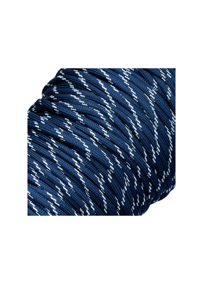 PREORDER - Engraved Heart Cord Bracelet