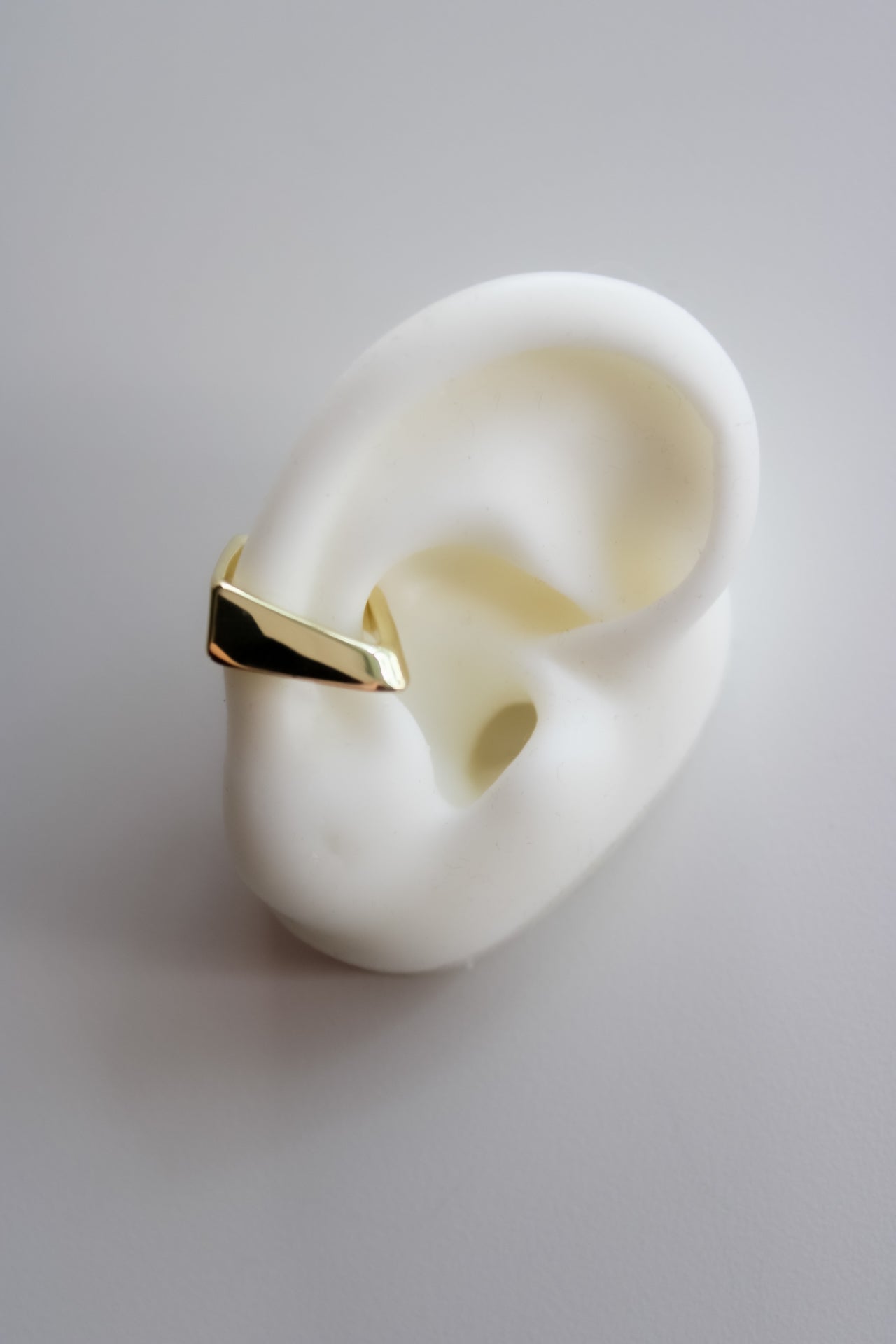 Statement Ear Cuff